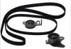 Роликовый модуль натяжителя ремня (ролик. Ремень) SKF VKMA 95014