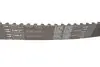 Роликовый модуль натяжителя ремня (ролик. Ремень) SKF VKMA 95005 (фото 3)