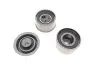 Роликовый модуль натяжителя ремня (ролик. Ремень) SKF VKMA 95005 (фото 8)