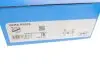Роликовый модуль натяжителя ремня (ролик. Ремень) SKF VKMA 95005 (фото 10)