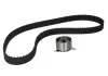 Роликовый модуль натяжителя ремня (ролик. Ремень) SKF VKMA 93210