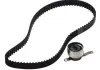 Роликовый модуль натяжителя ремня (ролик. Ремень) SKF VKMA 93006