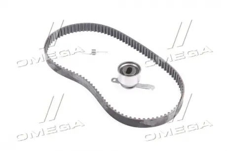 Роликовий модуль натягувача ременя (ролик. Ремінь) SKF VKMA 93005