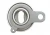 Роликовий модуль натягувача ременя (ролик. Ремінь) SKF VKMA 91006 (фото 6)