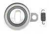 Роликовий модуль натягувача ременя (ролик. Ремінь) SKF VKMA 91006 (фото 8)