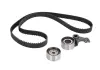 Роликовый модуль натяжителя ремня (ролик. Ремень) SKF VKMA 91303