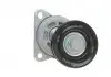 Роликовий модуль натягувача ременя (ролик. Ремінь) SKF VKMA 64114 (фото 5)