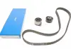 Роликовый модуль натяжителя ремня (ролик. Ремень) SKF VKMA 06128