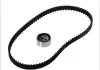 Роликовый модуль натяжителя ремня (ролик. Ремень) SKF VKMA 06000