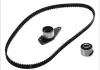 Роликовый модуль натяжителя ремня (ролик. Ремень) SKF VKMA 06103