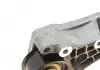 Роликовий модуль натягувача ременя (ролик. Ремінь) SKF VKMA 05500 (фото 9)