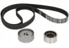 Роликовый модуль натяжителя ремня (ролик. Ремень) SKF VKMA 01200