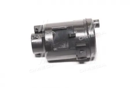 Фильтр топливный (. Korea) SK SPEEDMATE SM-FFH041