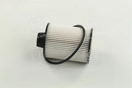 Фильтр топливный (пр-во. Korea) SK SPEEDMATE SM-FFG014