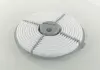 Фільтр повітряний (в-во SPEEDMATE. Korea) SK SPEEDMATE SM-AFJ084