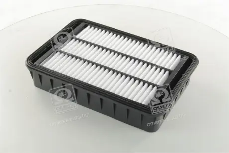 Фільтр повітряний (в-во. Korea) SK SPEEDMATE SM-AFJ068