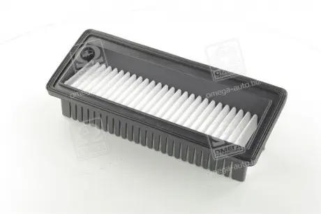 Фильтр воздушный (. Korea) SK SPEEDMATE SM-AFH053