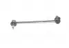 Стійка стаб. MITSUBISHI ASX 10 (PMC) PARTS-MALL PXCLG-012 (фото 1)