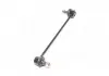 Стійка стаб. MITSUBISHI ASX 10 (PMC) PARTS-MALL PXCLG-012 (фото 2)