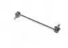 Стійка стаб. MITSUBISHI ASX 10 (PMC) PARTS-MALL PXCLG-012 (фото 3)