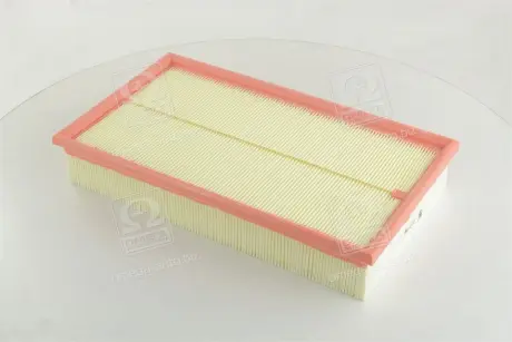 Фильтр воздушный KOLBENSCHMIDT 50013222