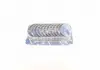 Вкладыши шатунные PL MB OM603 (пр-во KS) Kolbenschmidt 87417600