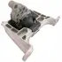 Подушка двигателя правая MAZDA 3 (пр-во FEBEST) Febest MZM-3RH