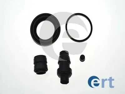 Ремкомплект суппорта (части суппорта. Уплотнители) ERT 401941 (фото 1)