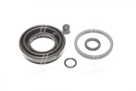 Фото 1 - ремкомплект супорт (части супорт. Ущільнювачі) ERT 400519 Ремкомплект супорт (части супорт. Ущільнювачі) ERT 400519 (фото 1)