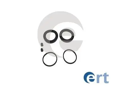 Ремкомплект супорт (части супорт. Ущільнювачі) ERT 400137