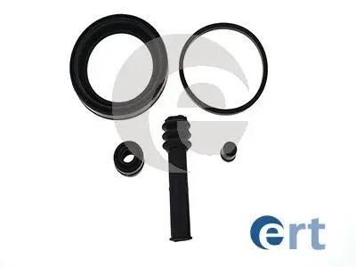 Ремкомплект суппорта (части суппорта. Уплотнители) ERT 400023 (фото 1)