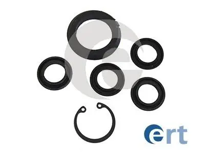Ремкомплект суппорта (части суппорта. Уплотнители) ERT 200108
