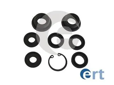 Ремкомплект суппорта (части суппорта. Уплотнители) ERT 200394