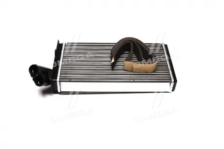 Радиатор отопителя 806-EXPERT-Ulysse-Evasion (Ava) AVA AVA COOLING CN6129