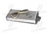 Радиатор отопителя PEUG605-CITR XM ALL 89-00 (Ava) AVA AVA COOLING PE6015 (фото 3)