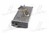 Радиатор отопителя PEUG605-CITR XM ALL 89-00 (Ava) AVA AVA COOLING PE6015 (фото 4)