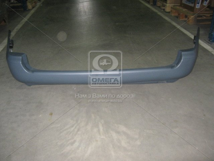 Бампер зад. F. MONDEO 93-00 (1-й сорт) TEMPEST 023 0190 950