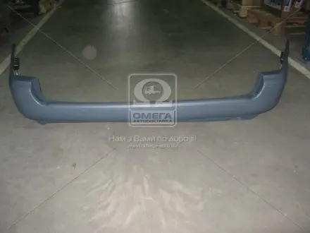 Бампер зад. F. MONDEO 93-00 (1-й сорт) TEMPEST 023 0190 950