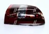 Фонарь зад. пра. HYUN TUCSON (1-й сорт) (пр-во TEMPEST) 027 0259 F2C