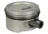 Поршень двигателя OPEL 79,00 C16NZ / E16NZ MAHLE KNECHT 011 08 00 (фото 1)
