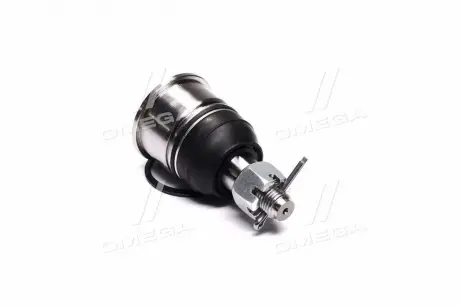 Опора шаровая HONDA Prelude ba8 91-(Япония) 555 SB6202