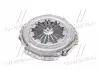 Корзина сцепления GETZ 06- 1.4,1.6 / ACCENT 06- 1.4,1.6 MOBIS (KIA, Hyundai) 41300-22716 (фото 1)