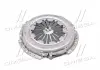 Корзина сцепления GETZ 06- 1.4,1.6 / ACCENT 06- 1.4,1.6 MOBIS (KIA, Hyundai) 41300-22716 (фото 3)