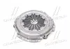 Корзина сцепления GETZ 06- 1.4,1.6 / ACCENT 06- 1.4,1.6 MOBIS (KIA, Hyundai) 41300-22716 (фото 4)