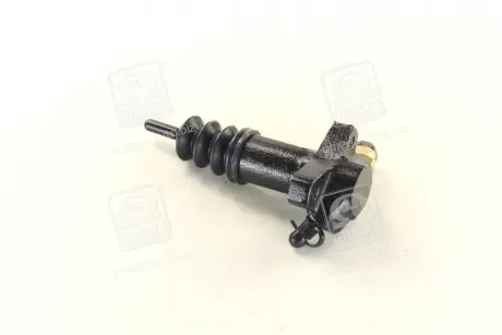 Рабочий цилиндр сцепления (PHC) PHC Valeo PRC-03
