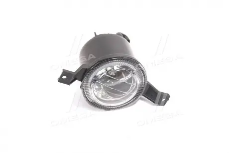 Фара п-тум. пра. GEELY MK 06- TEMPEST 024 0206 H2C