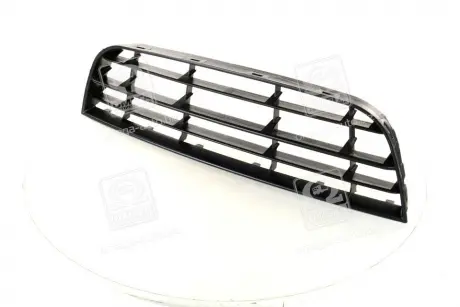 Решітка в бамп. VW POLO 6 05- TEMPEST 051 0616 910