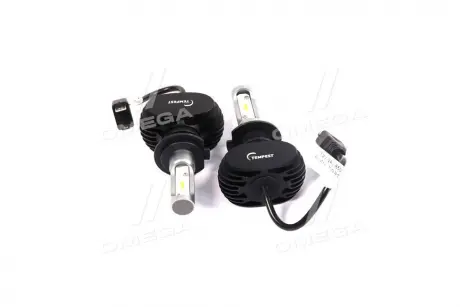 Лампа светодиодная H7 LED TEMPEST TMP-S1-H7