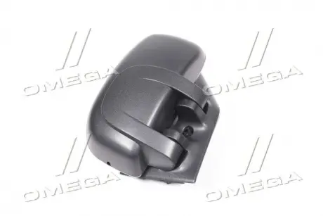 Дзеркало прав. OP MOVANO 03-08 TEMPEST 038 0418 404
