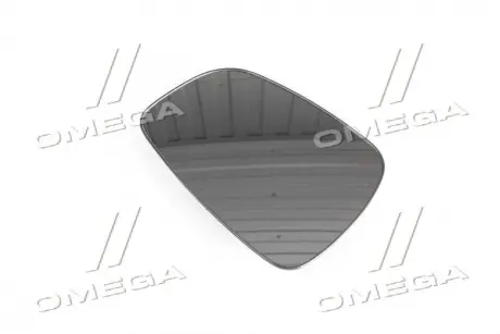 Вкладыш мат. пра. ELANTRA MD TEMPEST 027 1885 432 (фото 1)